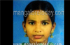 Akshatha mysterious death case: Police gather vital clues